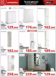 Volantino Brico Io Pagina 18