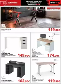 Volantino Brico Io Pagina 20