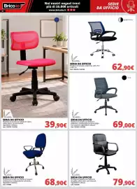 Volantino Brico Io Pagina 21