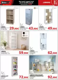 Volantino Brico Io Pagina 23