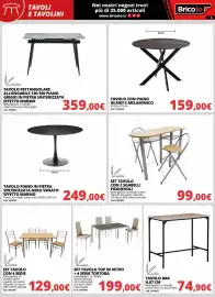 Volantino Brico Io Pagina 6