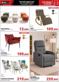 Volantino Brico Io Pagina 7