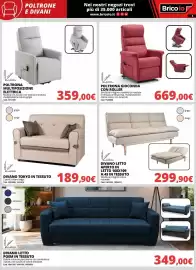 Volantino Brico Io Pagina 8