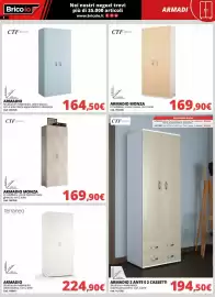Volantino Brico Io Pagina 9