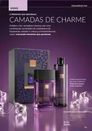 Catálogo Avon Página 101