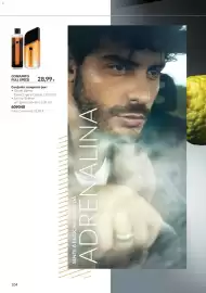 Catálogo Avon Página 104