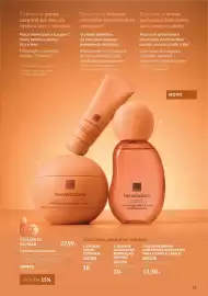 Catálogo Avon Página 11