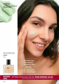 Catálogo Avon Página 110