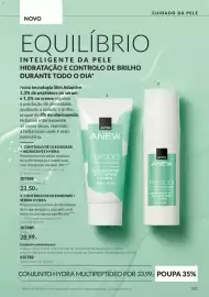 Catálogo Avon Página 111