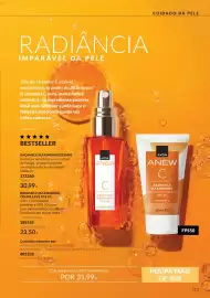 Catálogo Avon Página 113