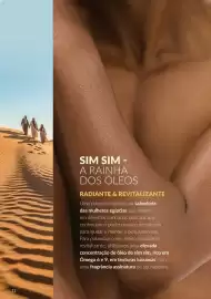 Catálogo Avon Página 12