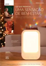 Catálogo Avon Página 133