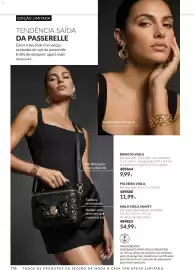 Catálogo Avon Página 136