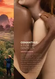 Catálogo Avon Página 14