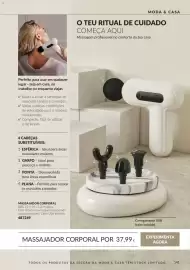 Catálogo Avon Página 141