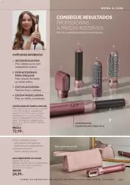 Catálogo Avon Página 143