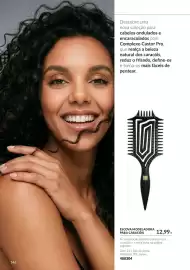 Catálogo Avon Página 146