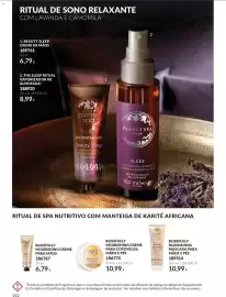Catálogo Avon Página 152