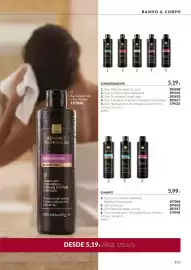 Catálogo Avon Página 173