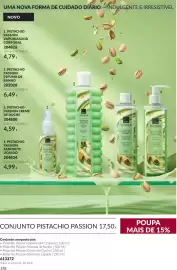 Catálogo Avon Página 178