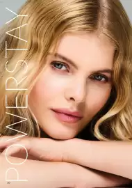 Catálogo Avon Página 20