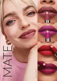 Catálogo Avon Página 24