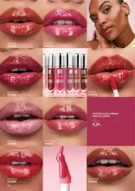 Catálogo Avon Página 26