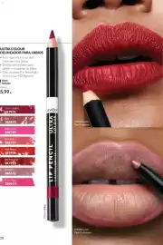 Catálogo Avon Página 28