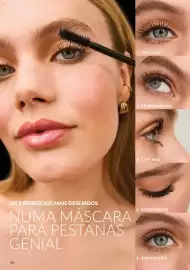 Catálogo Avon Página 36