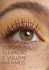 Catálogo Avon Página 38