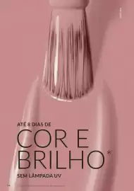 Catálogo Avon Página 54