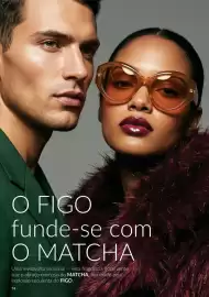 Catálogo Avon Página 74