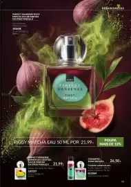 Catálogo Avon Página 75
