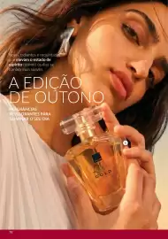 Catálogo Avon Página 78