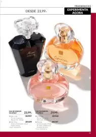 Catálogo Avon Página 79