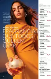 Catálogo Avon Página 82