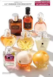 Catálogo Avon Página 83