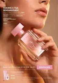Catálogo Avon Página 86