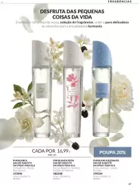 Catálogo Avon Página 87