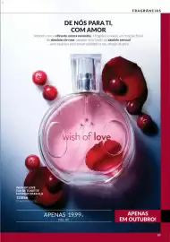 Catálogo Avon Página 89