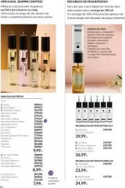 Catálogo Avon Página 94