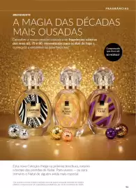 Catálogo Avon Página 95
