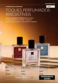 Catálogo Avon Página 97