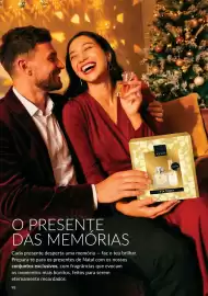 Catálogo Avon Página 98