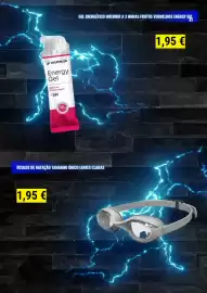 Catálogo Decathlon Página 2
