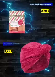 Catálogo Decathlon Página 3