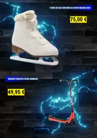 Catálogo Decathlon Página 5