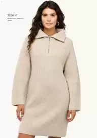 Catálogo C&A Página 4