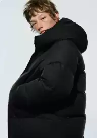 Catálogo ZARA Página 4