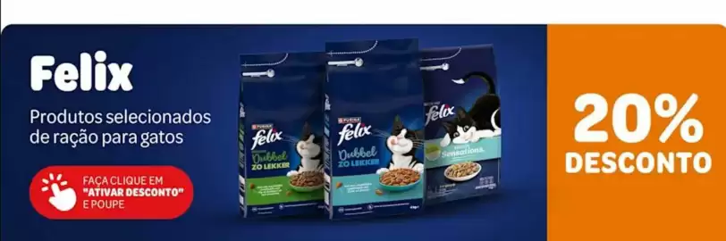 Folheto Zooplus Página 4
